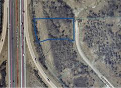 920 LAKE SUPERIOR DR